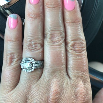 O Nails & Spa - Nail Salons Near Me - Folsom, California O Nails & Spa - Nail Salons Near Me - Folsom, California