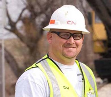 Hope Counseling Services - safety consultant in Houston, TX