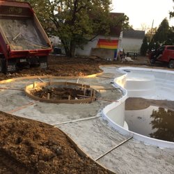 Sun King Pools & Spas