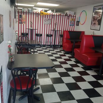 Coo Coo's Café - Fun decor! - Coffee & Tea Near Me - Henderson, Nevada Coo Coo's Café - Fun decor! - Coffee & Tea Near Me - Henderson, Nevada