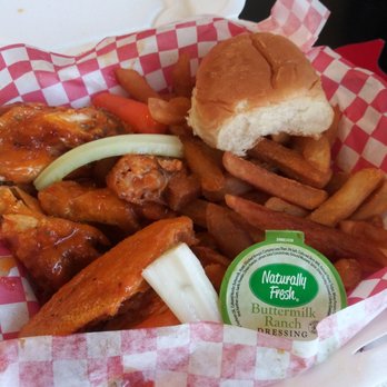 RIKO’S KICKIN’ CHICKEN - Updated January 2026 - 85 Photos & 91 Real ...