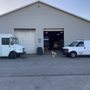Photo of Big Al's Repair & Rental