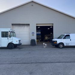Big Al's Repair & Rental
