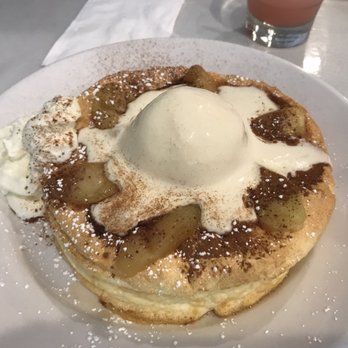 Aloha Kitchen - Breakfast & Brunch Near Me - Honolulu, Hawaii Aloha Kitchen - Breakfast & Brunch Near Me - Honolulu, Hawaii