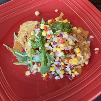 Sea Sea Riders Restaurant - Seafood Near Me - Dunedin, Florida