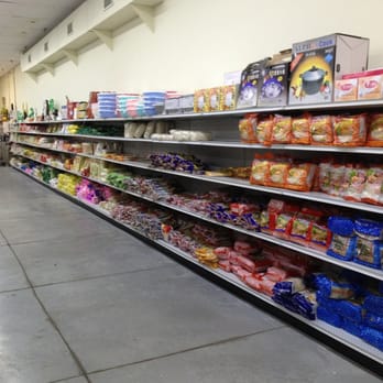 Saigon Market - Grocery Near Me - Grand Rapids, Michigan Saigon Market - Grocery Near Me - Grand Rapids, Michigan