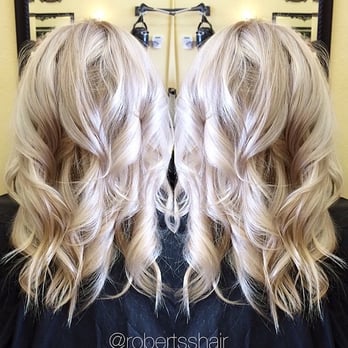 Brittney Roberts - Hair Stylists Near Me - Mesa, Arizona Brittney Roberts - Hair Stylists Near Me - Mesa, Arizona