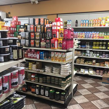 Mediterranean Bakery & Deli - Can't wait to shop here!! - Bakeries Near Me - Richmond, Virginia Mediterranean Bakery & Deli - Can't wait to shop here!! - Bakeries Near Me - Richmond, Virginia