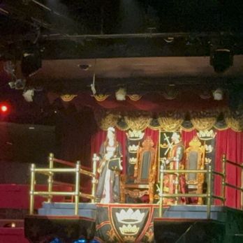 Medieval Times Dinner & Tournament - Arts & Entertainment Near Me - Toronto, Ontario
