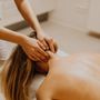 Photo of Alchemy Massage Studio