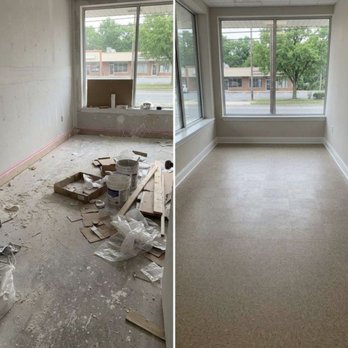 Velsite - Office Cleaning Near Me - Waskom, Texas Velsite - Office Cleaning Near Me - Waskom, Texas