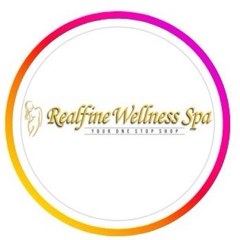 Realfine Wellness Spa - Body Contouring Near Me