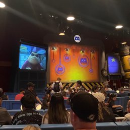 Hilarious Show. Do not skip! Hilarious Show. Do not skip!