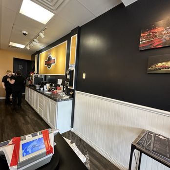 Maria’s Diner - Breakfast & Brunch Near Me - Tolland, Connecticut Maria’s Diner - Breakfast & Brunch Near Me - Tolland, Connecticut