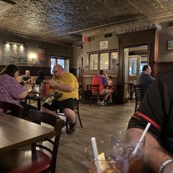 Broad Ripple Brewpub