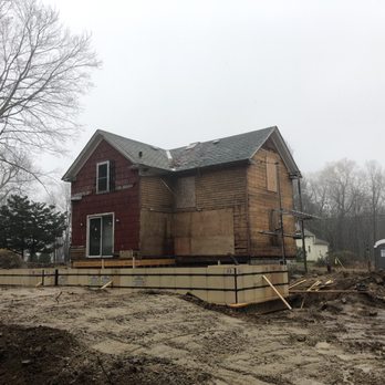 G&O Construction & Roofing - General Contractors Near Me - Worcester, Massachusetts