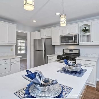 Aviara property management - Property Management Near Me - Carlsbad, California Aviara property management - Property Management Near Me - Carlsbad, California