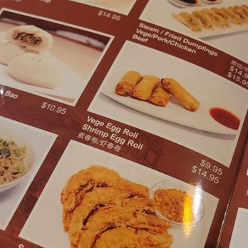 CIE Sichuan Cuisine - Menu - Szechuan Near Me - Indio, California CIE Sichuan Cuisine - Menu - Szechuan Near Me - Indio, California