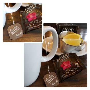First Watch - "Live a life steeped in experiences" ... - Breakfast & Brunch Near Me - Richardson, Texas First Watch - "Live a life steeped in experiences" ... - Breakfast & Brunch Near Me - Richardson, Texas