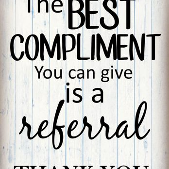 Skin Deep - 15% off when you send me a referral! - Estheticians Near Me - Chicago, Illinois Skin Deep - 15% off when you send me a referral! - Estheticians Near Me - Chicago, Illinois
