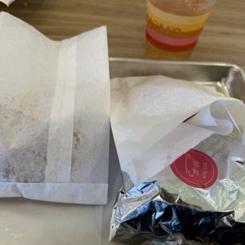 Onoh’s Malasada - Donuts Near Me - Pleasant Grove, Utah Onoh’s Malasada - Donuts Near Me - Pleasant Grove, Utah