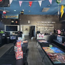 The Poketable