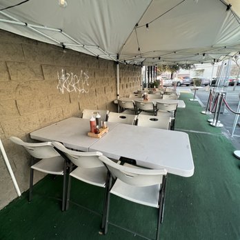 Pho Papa - Outdoor Seating Available - Vietnamese Near Me - San Jose, California Pho Papa - Outdoor Seating Available - Vietnamese Near Me - San Jose, California