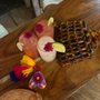 Photo of Kahlo Cocina Artesanal Mexicana