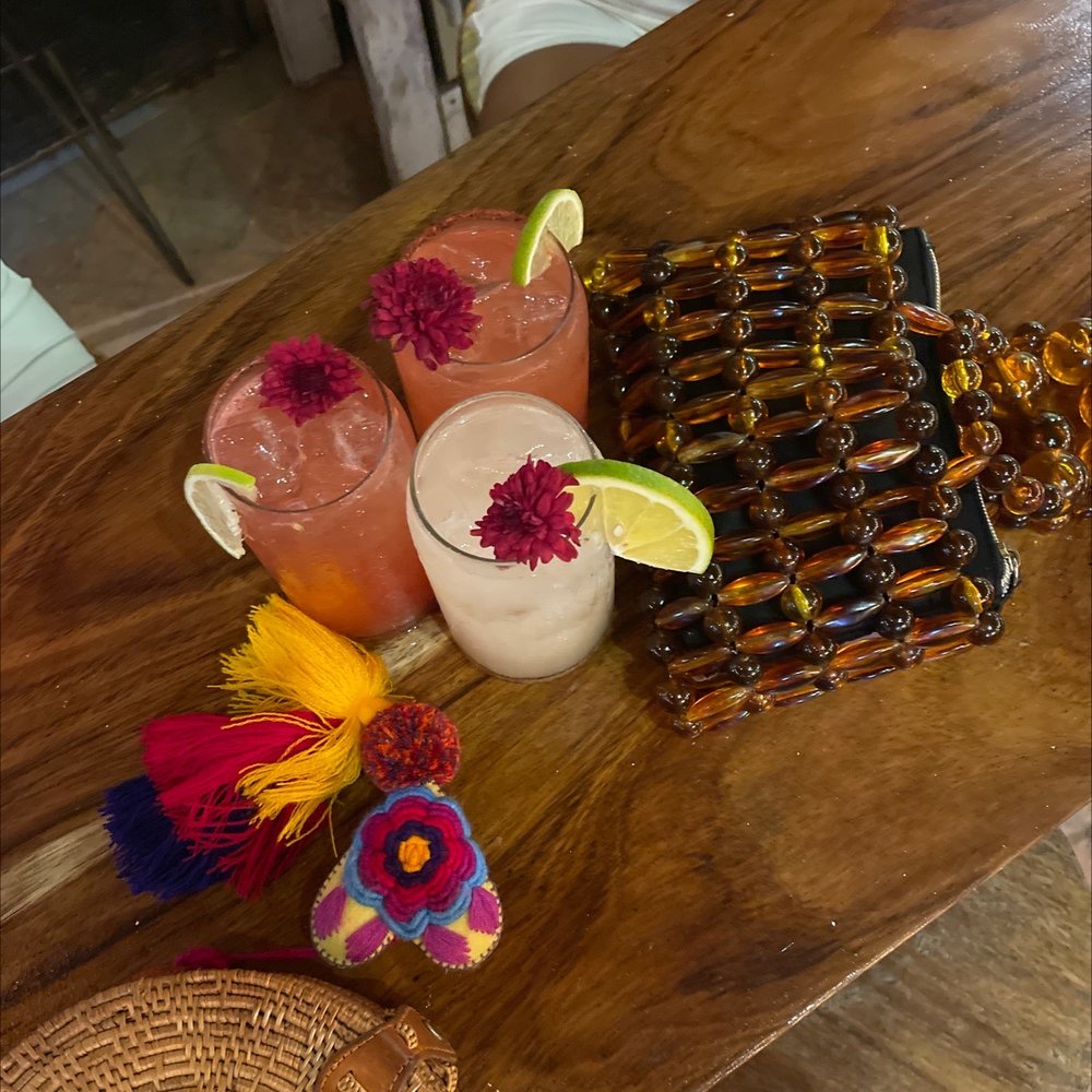 KAHLO COCINA ARTESANAL MEXICANA Updated September 2024 12 Photos