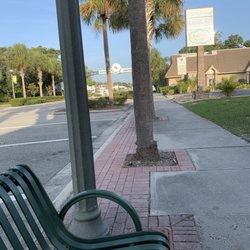 Harbor City Physical Therapy