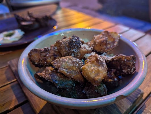 Baby's Kusina + Market by null