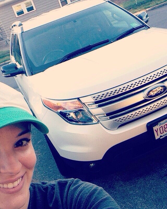 APOLLO AUTO SALES Updated August 2024 17 Reviews 625 Broad St