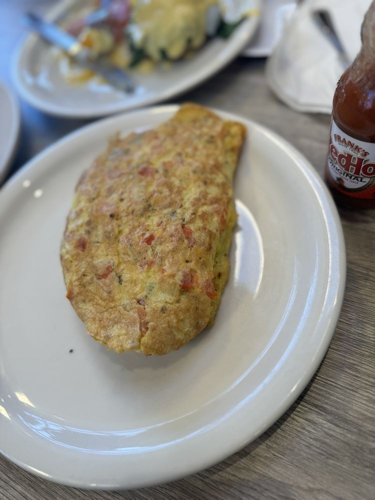 PANCAKE FACTORY Updated September 2024 141 Photos & 206 Reviews