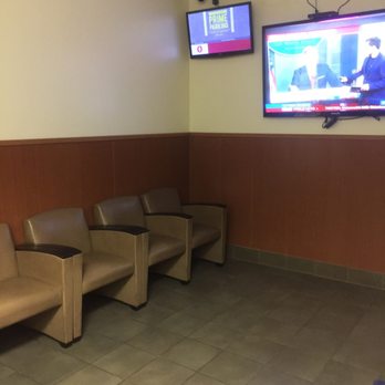 Pilot Travel Center - Driver's Lounge-3 - Gas Stations Near Me - Moss Point, Mississippi Pilot Travel Center - Driver's Lounge-3 - Gas Stations Near Me - Moss Point, Mississippi