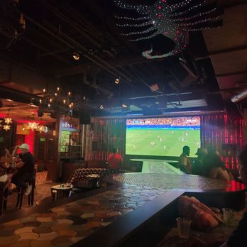 Scorpion Bar - Mexican Near Me - Boston, Massachusetts Scorpion Bar - Mexican Near Me - Boston, Massachusetts