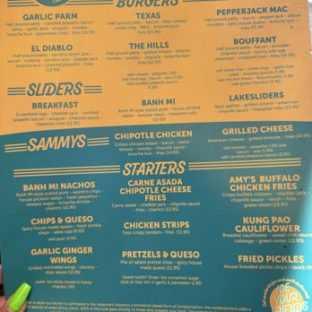 The Hills Pub - Pubs Near Me - La Mesa, California