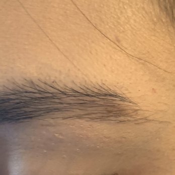 Starr Beauty - THIS IS NOT EVEN ! - Cosmetics & Beauty Supply Near Me - Northridge, California Starr Beauty - THIS IS NOT EVEN ! - Cosmetics & Beauty Supply Near Me - Northridge, California