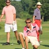 Nextgengolf gift card
