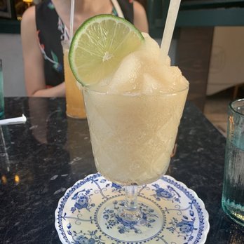 Soothr - Thai Near Me - New York, New York