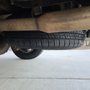 Photo of Mavis Tires & Brakes