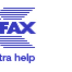 Halifax Bank Building Societies 34 35 Western Road Brighton
