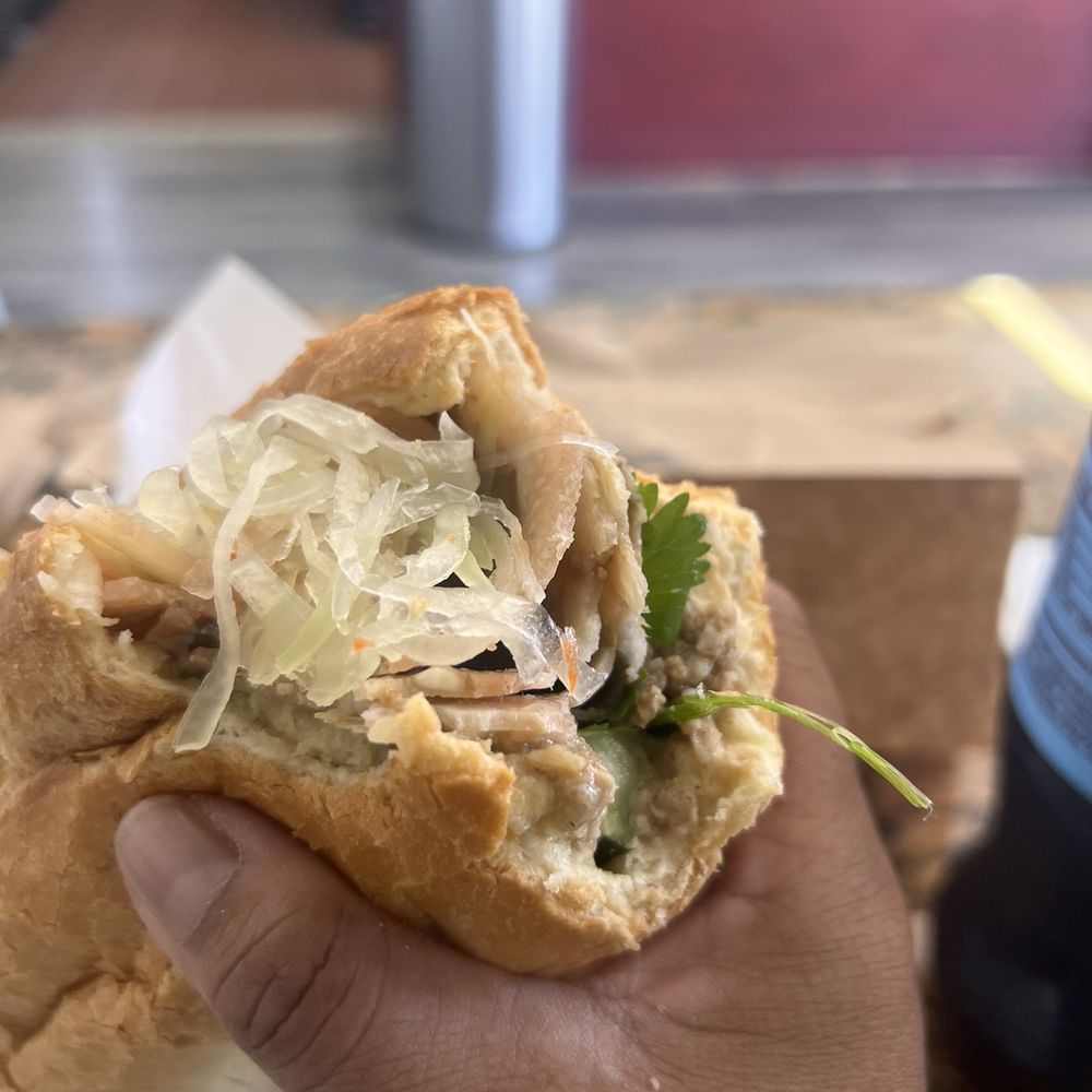 JK Cafe - Head cheese - Cafes Near Me - Crockett, California JK Cafe - Head cheese - Cafes Near Me - Crockett, California