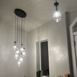 Utah Home Electric