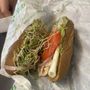 Photo of Thundercloud Subs