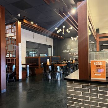 Tasty Pot - Hot Pot Near Me - Northridge, California Tasty Pot - Hot Pot Near Me - Northridge, California