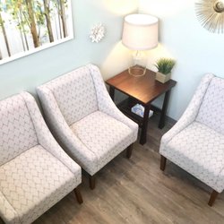 Avenue Women's Center