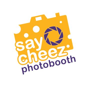 Say Cheez Photo Booth - Photo Booth Rentals Near Me - Lawrence, Kansas Say Cheez Photo Booth - Photo Booth Rentals Near Me - Lawrence, Kansas