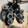 Photo of Optometric Center