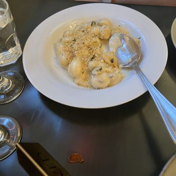 Gass and Main - GNOCCHI MAC & CHEESE - New American Near Me - Haddonfield, New Jersey Gass and Main - GNOCCHI MAC & CHEESE - New American Near Me - Haddonfield, New Jersey