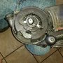 Photo of Prescott Vacuum & Sewing